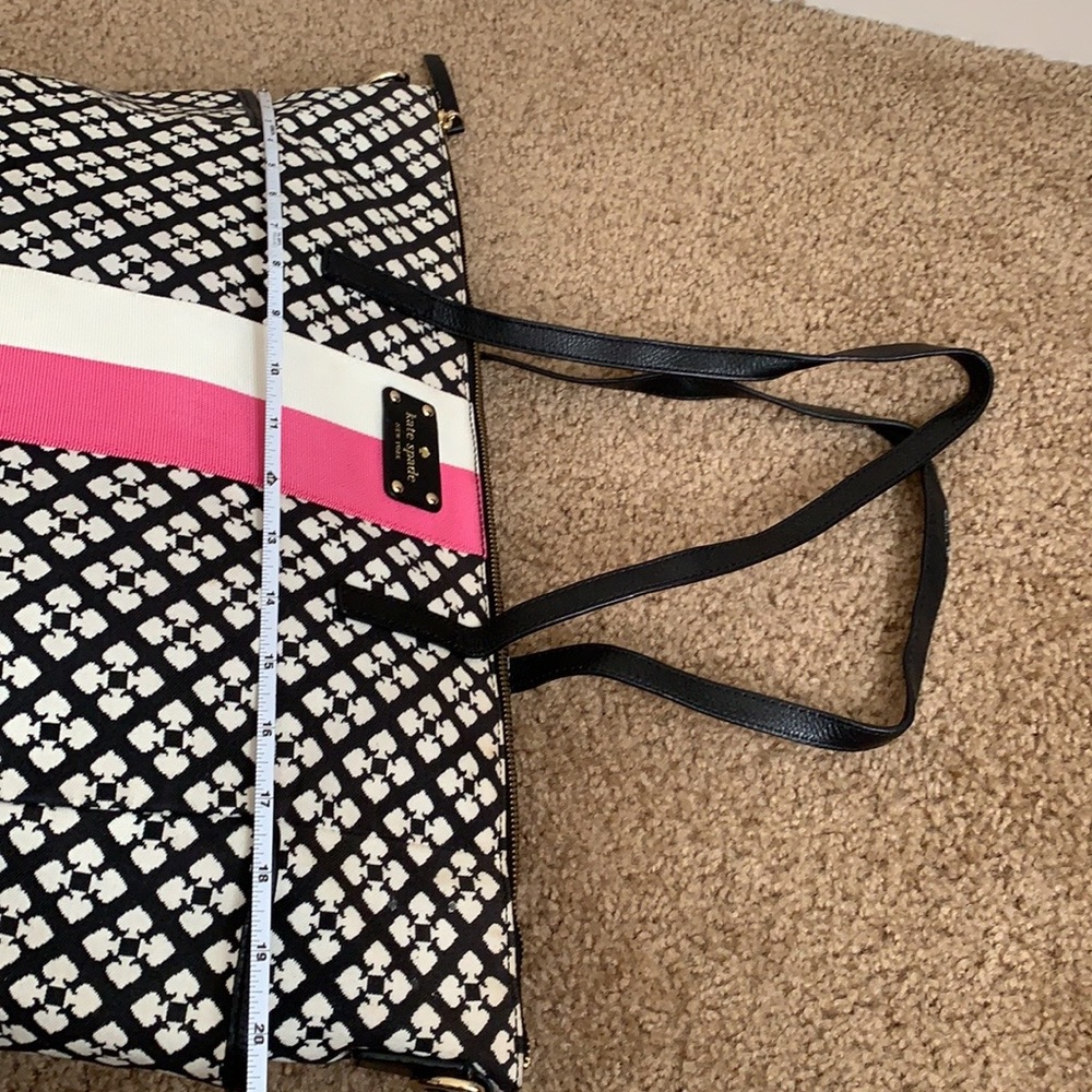 Kate spade - Picture 11 of 15